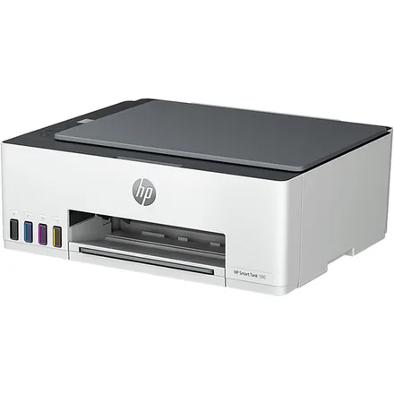 Hp Tank 580 3 En 1 Bivolt