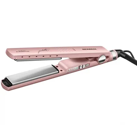Chapinha Cabelo Mondial Juliette Ju 01 230 Bivolt
