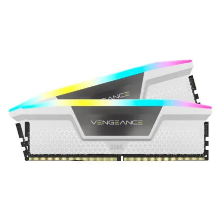 Corsair Vengeance Rgb Ddr 5 32GB