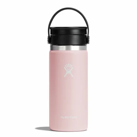Hydro Flask Botella Termica Tapa Trillium 473ml