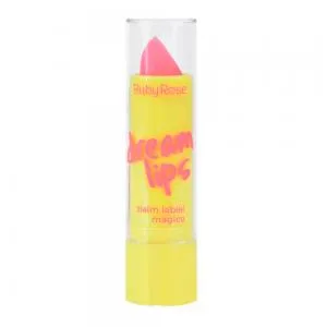 Batom Lip Dream Ruby Froot Kiss Hb 8528