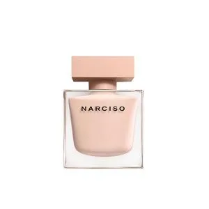 Narciso Poudree Edp 90ml