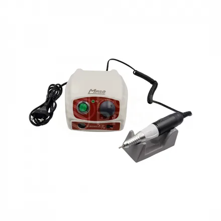 LMPRO LM207 TORNO PARA UNHAS