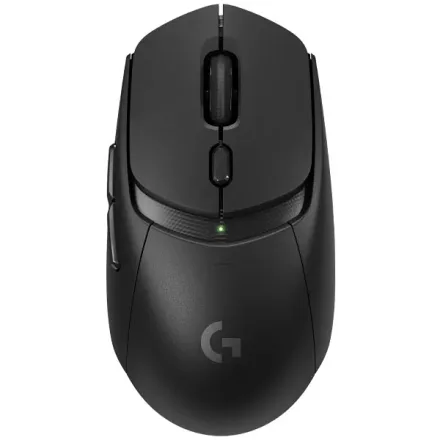 Mouse G309 Ate Dpi
