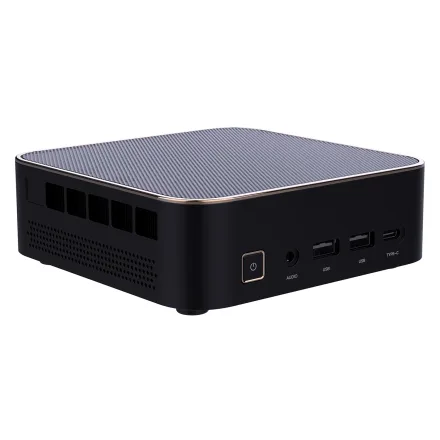 Mini Pc Acemagic E3A 5 512GB