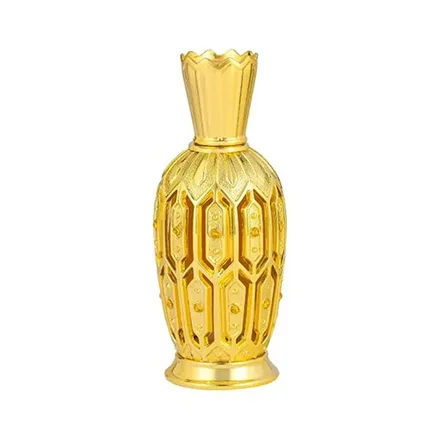 Hamidi Oil Concentrated Mera 20ml