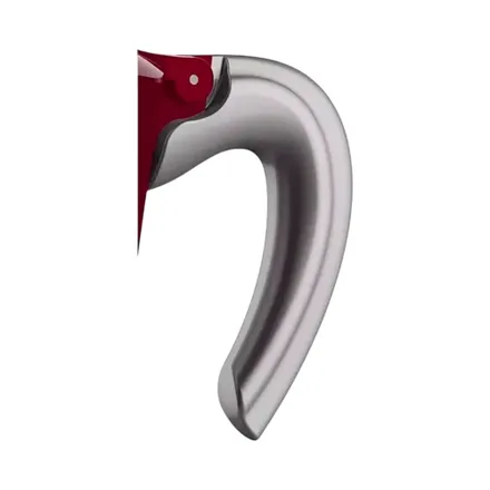 Mango Cafetera Bialetti 4 Tazas