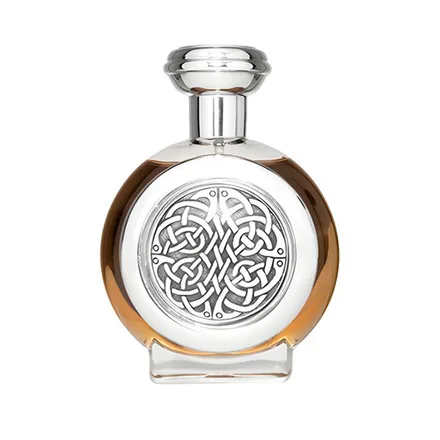 Boadicea Complex Edp 100ml