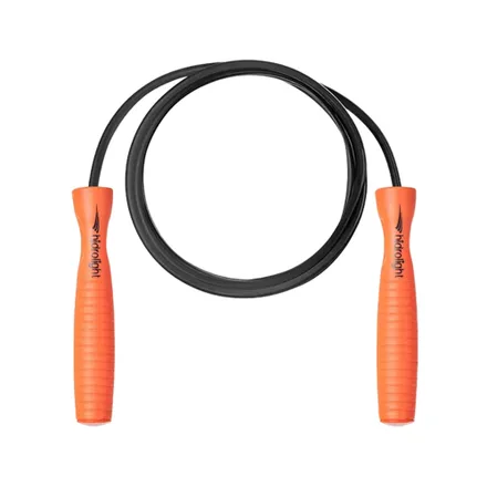 Cuerda Saltar Hodrolight FL04