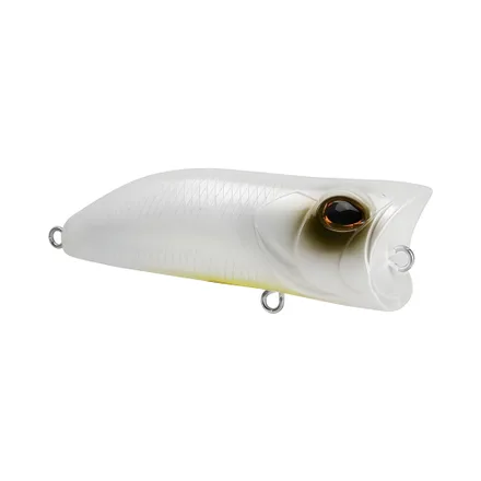 Senuelo Artificial Marine Popper 75 110