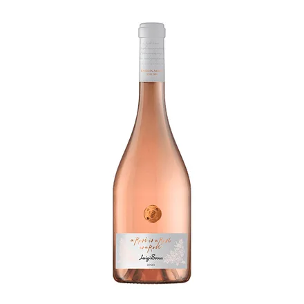 Luigi Bosca Vino Rose 750ml