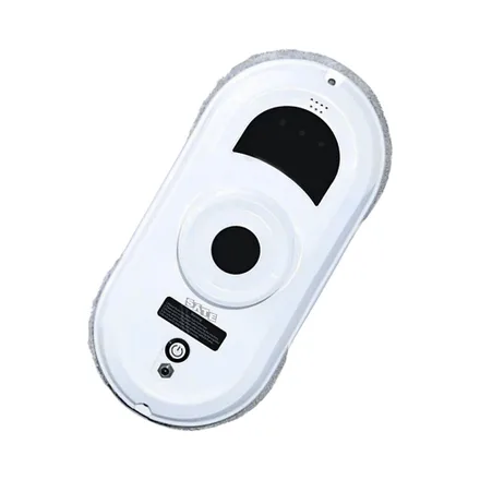 Robot Limpia Vidrios Satellite ML33 Bivolt