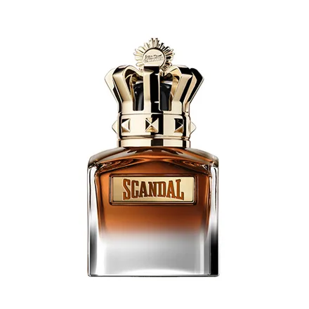 Jean Paul Scandal Elixir Parfum 50ml