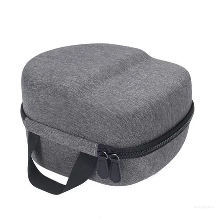 BOLSA OCULUS QUEST EVA CINZA