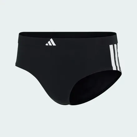 Adidas Ropa Interior Fem 000