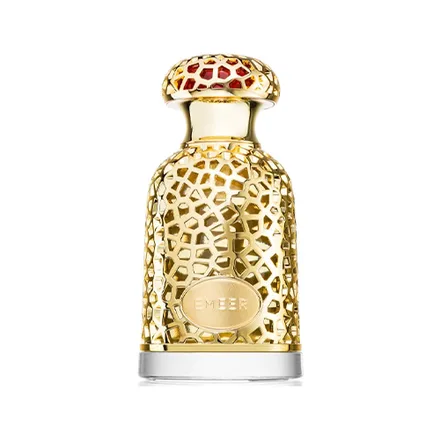 Lattafa Emeer Edp 100ml