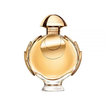 Paco Olympea Elixir Intense Parfum 50ml