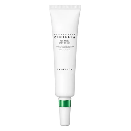 Creme Manchas Tea Trica Spot 20ml