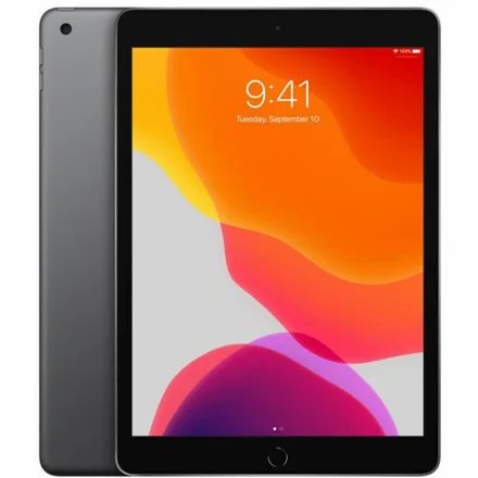 iPad 7TH 128GB