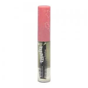 Rimel Ruby Melu Transparente Hb 8422