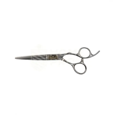 Tesoura Corte Navalha Jaguar Line 040