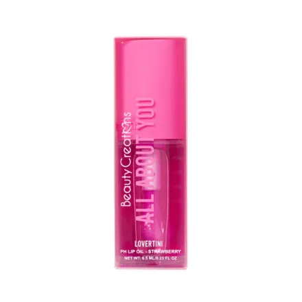 Beauty Creations Labial All About Lovertini Loph 3