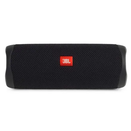 Speaker Flip 5