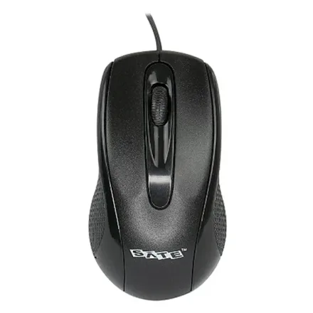 Mouse Optico Satellite 40 Ate Cpi