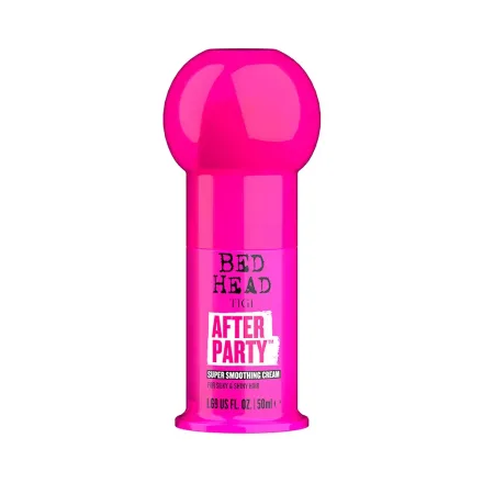 Crema Suavizante Capilar Bed Head Tigi After Party 50ml