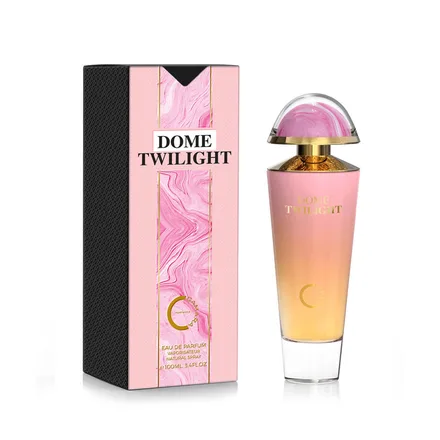 Camara Dome Twilight Eau Parfum 90ml