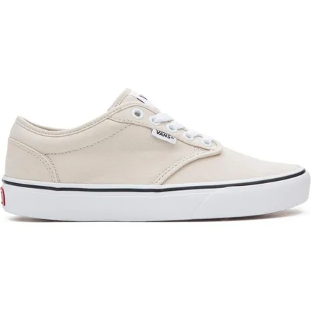 Tenis Vans Feminino Atwood 6