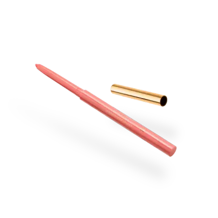Kiko Milano Lapiz Labial Juicy Fizz 05 Pinky Promise