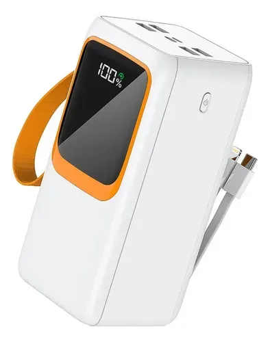 Cargador Espada Bte 46E