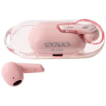 Satellite Auricular Ae 6406 Tws