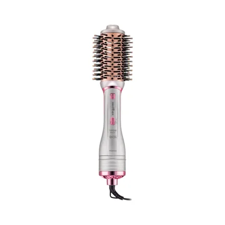 Cepillo Secador Pes 19 Sg Bivolt
