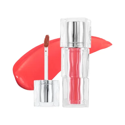 Tinta Labios Tirtir Mini Waterism Glow 11 Applum Gr