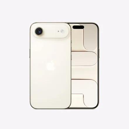 iPhone 17 Air 3260 256GB