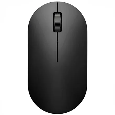 Mouse Lite 2 Dpi