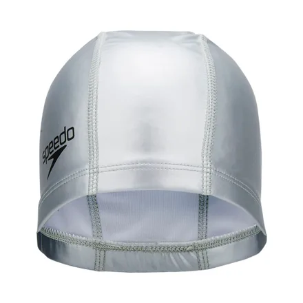 Gorra Natacion Speedo Pace Cap 8