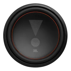 Club 122 Subwoofer 12 Rms