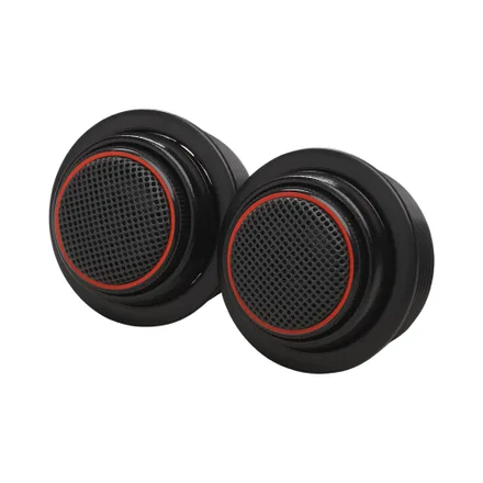 Parlante Jbl Club Cb194 T