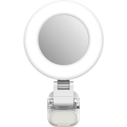 Telesin Anillo Selfie P5 Bgd 04