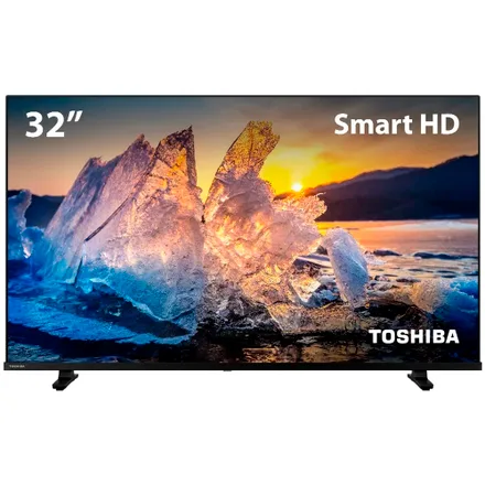 32 Toshiba Vidaa