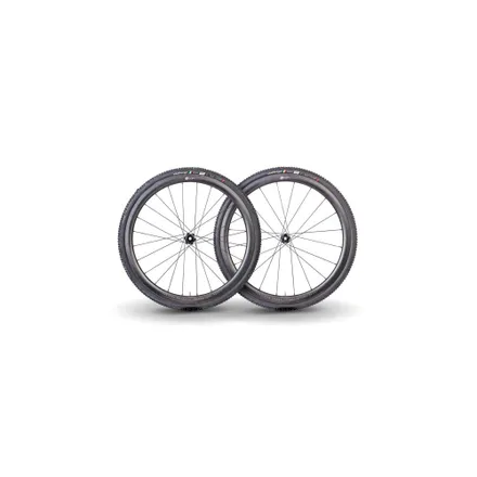 Bike Roda 700 Disc Lun 700C Grapid