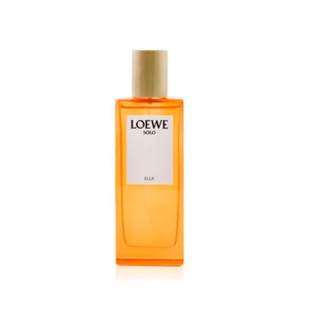 Loewe Ella Edp 50ml