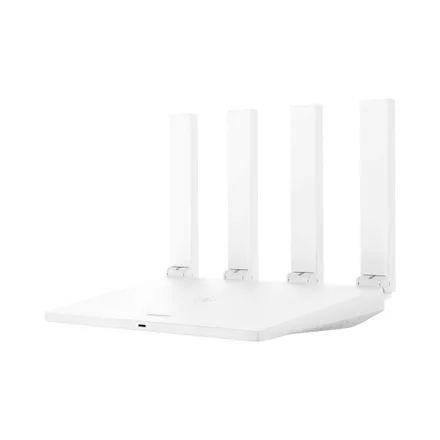 Router Huawei Wifi Ax2 S Ws7000 Dual Band