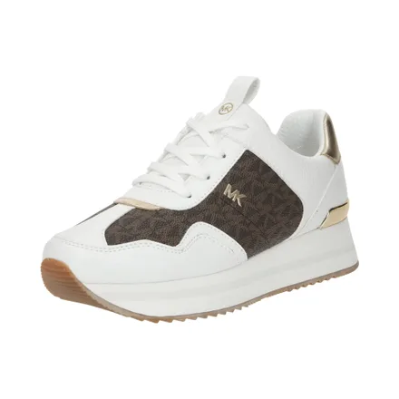 Calzado Michael Kors 43 R4 Rnsab 200 Pale