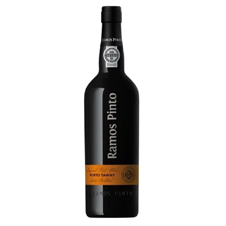Vino Adriano Porto Tawny 750ml