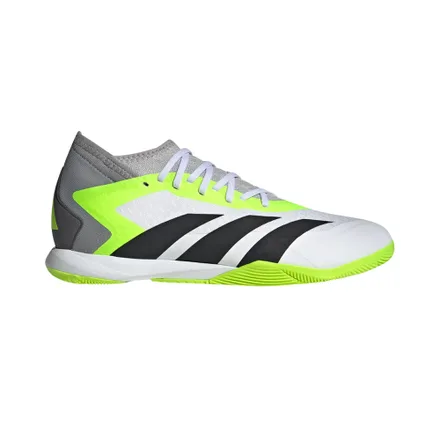 Botin Salon Adidas Predador Accuracy 3