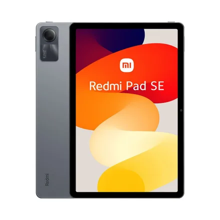 Redmi Pad SE 11 128GB